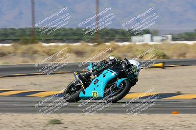 media/Oct-17-2024-Racers Edge (Thu) [[f51934c085]]/B Group/Session 4 (Turn 16)/